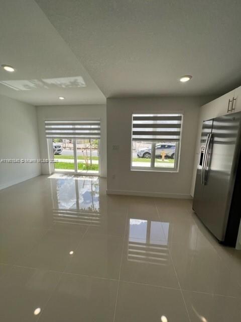 25867 SW 145th Ave unit 25867, Homestead, FL 33032 - photo 3