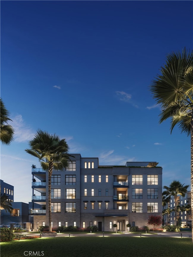 4261 Uptown Newport Dr unit 6P, Newport Beach, CA 92660 - photo 6