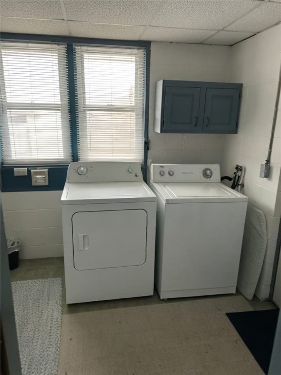 6 Redwood Dr, Narragansett, RI 02882 - photo 7