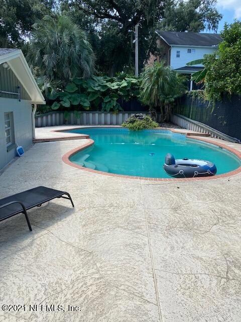 6705 Pottsburg Creek Trail, Jacksonville, FL 32216 - photo 7