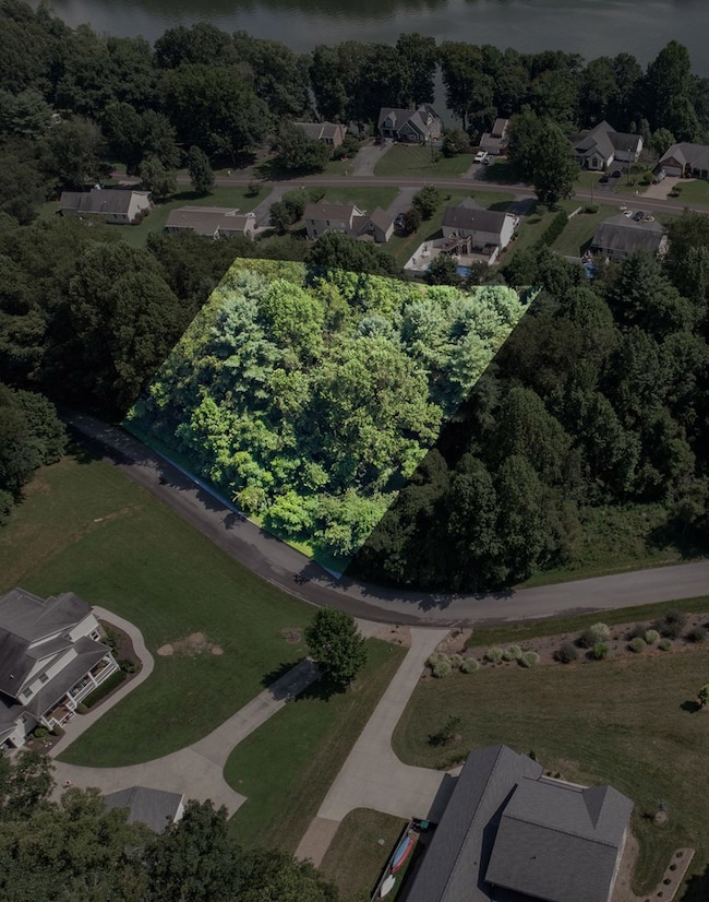 TBD Preston Place Dr, Abingdon, VA 24211 - photo 3