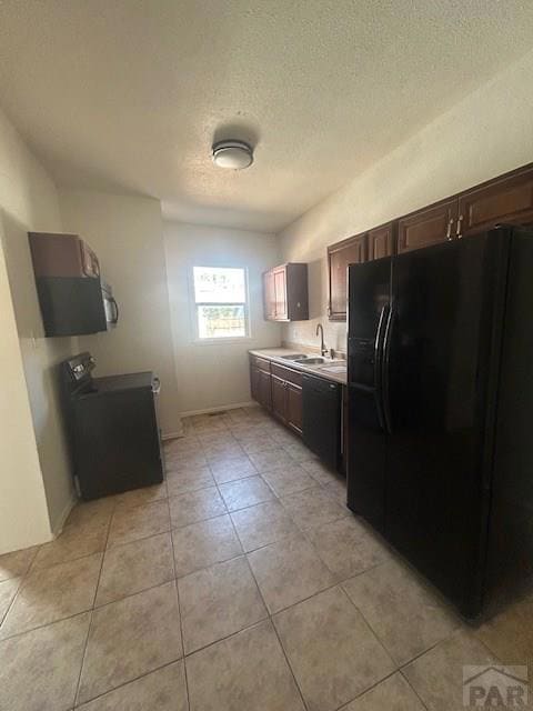 2420 5th Ave, Pueblo, CO 81003 - photo 3