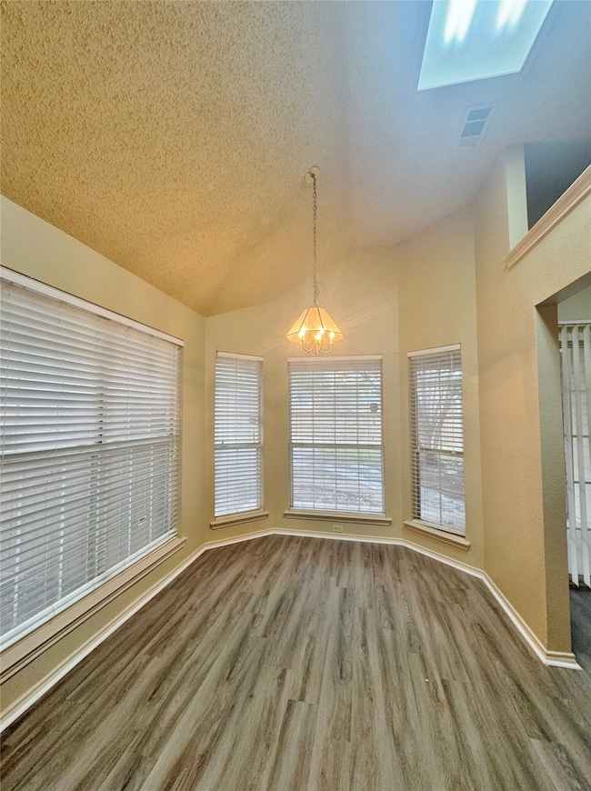 1600 Weatherstone Dr, Desoto, TX 75115 - photo 6