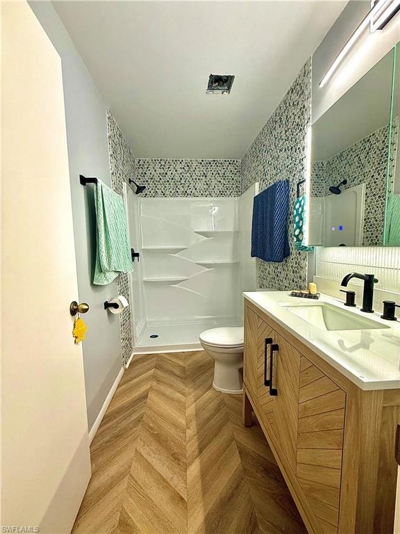 28062 Oak Ln, Bonita Springs, FL 34135 - photo 6