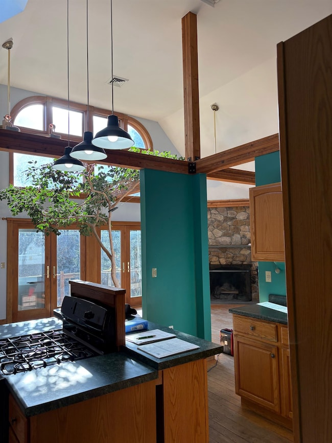 130 Watson Rd, Winchester, NH 03470 - photo 6