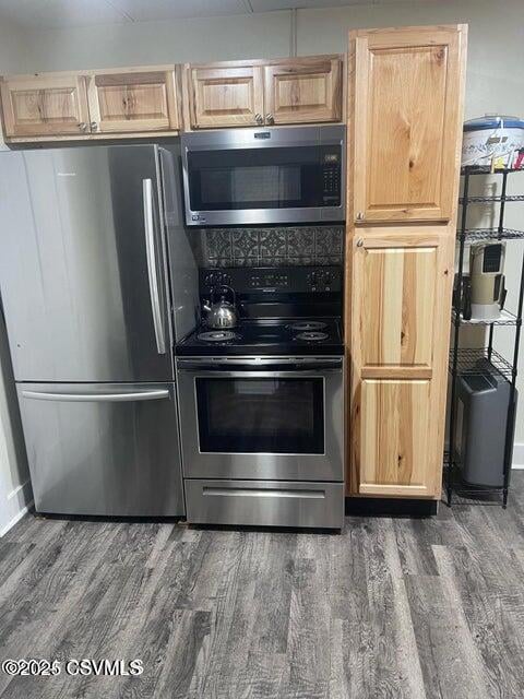 5 E Pine St, Selinsgrove, PA 17870 - photo 3