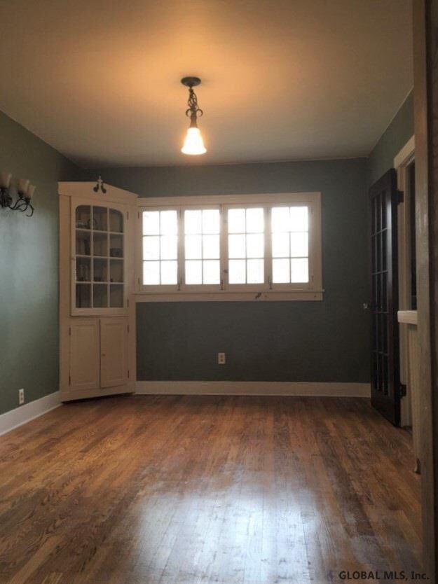 12 Buell St, Albany, NY 12206 - photo 6