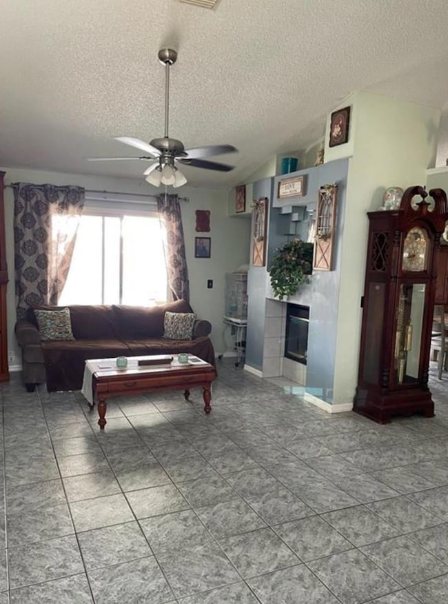 480 SW Molloy St, Port Saint Lucie, FL 34984 - photo 3