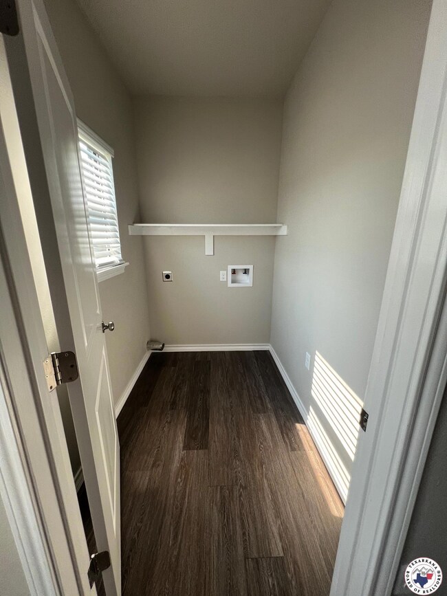 3439 Brooke Place, Texarkana, TX 75503 - photo 6