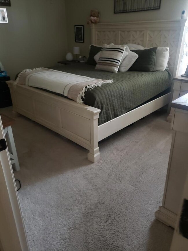 14429 Escalera Dr, El Paso, TX 79928 - photo 2