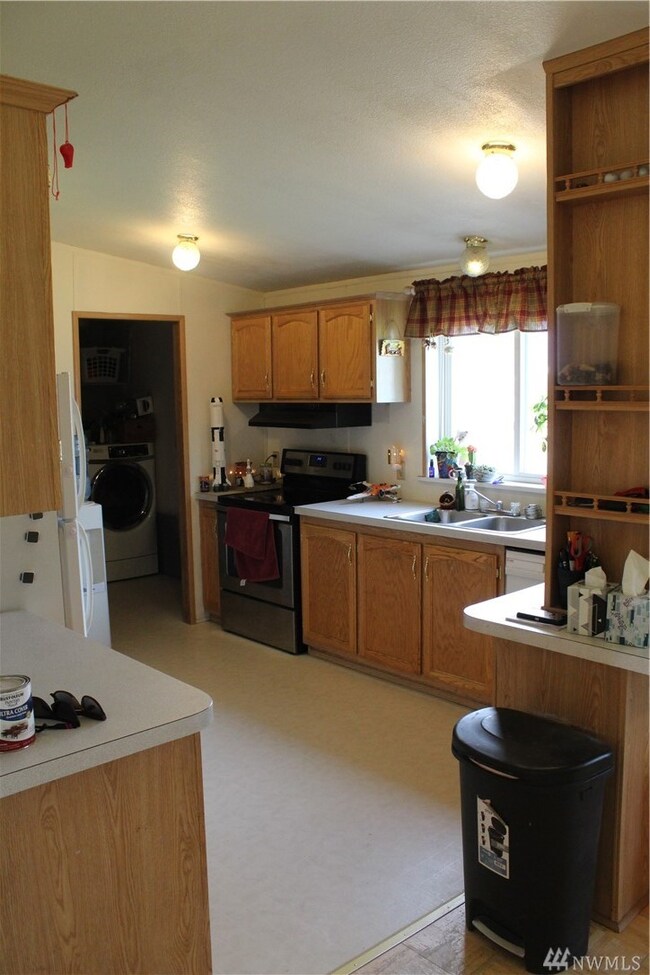 5 Crest Vue Rd, Omak, WA 98841 - photo 5