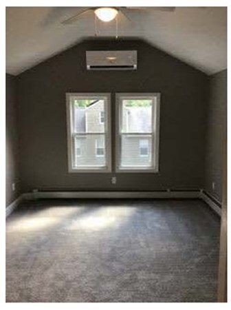 30 Elbow St, Bellingham, MA 02019 - photo 2