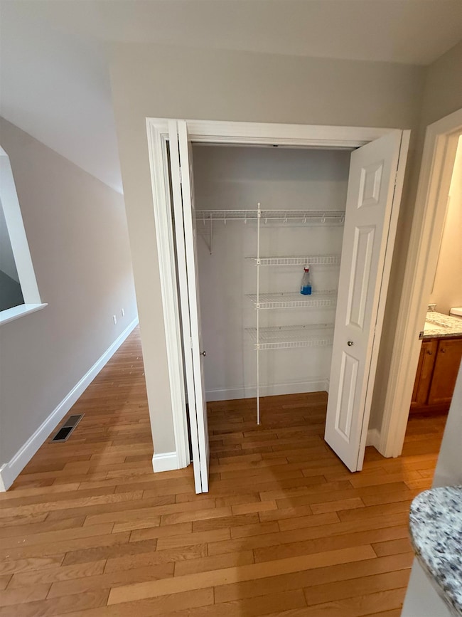 16 Centennial Dr, Dover, NH 03820 - photo 4