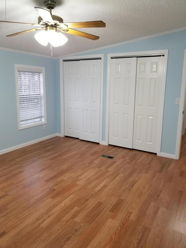 1820 New Jersey 35 unit 13, Wall Township, NJ 07719 - photo 6