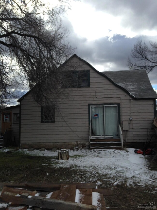 Additional Photo