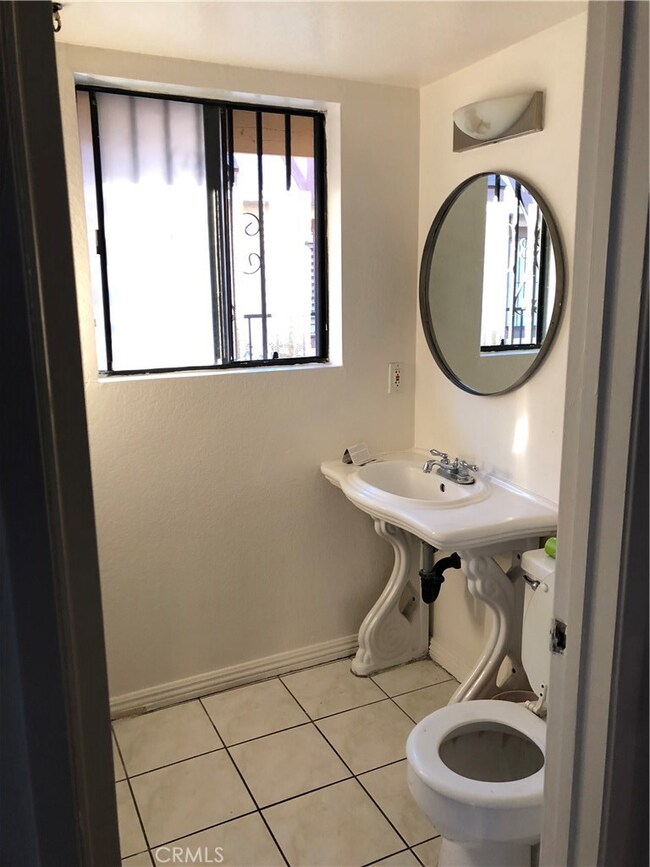 419 N Alhambra Ave unit A, Monterey Park, CA 91755 - photo 5