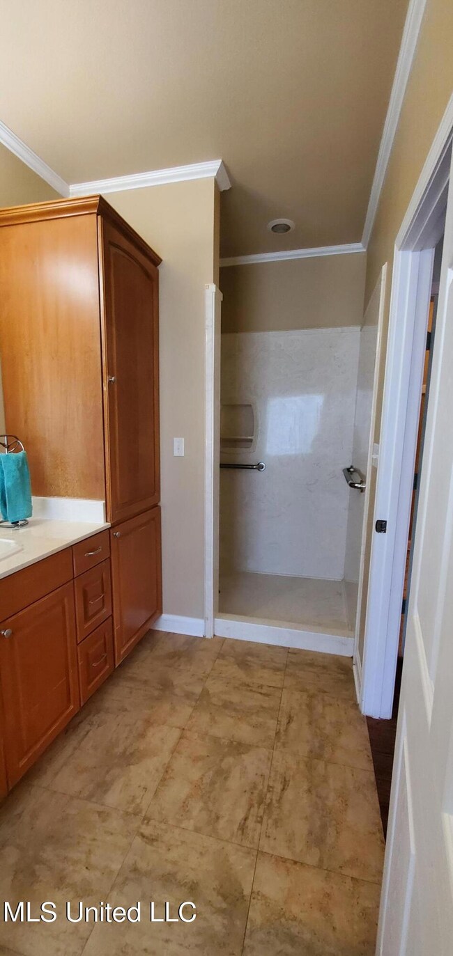 master bath2