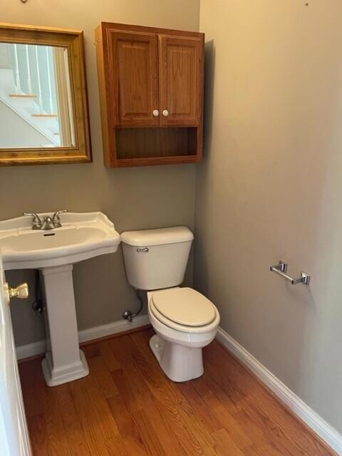 5346 Laytham Pike, Mayslick, KY 41055 - photo 7