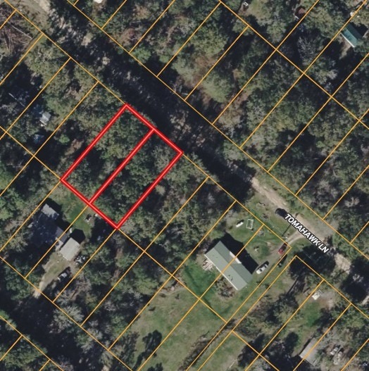 5 Lucy, Livingston, TX 77351 - photo 2