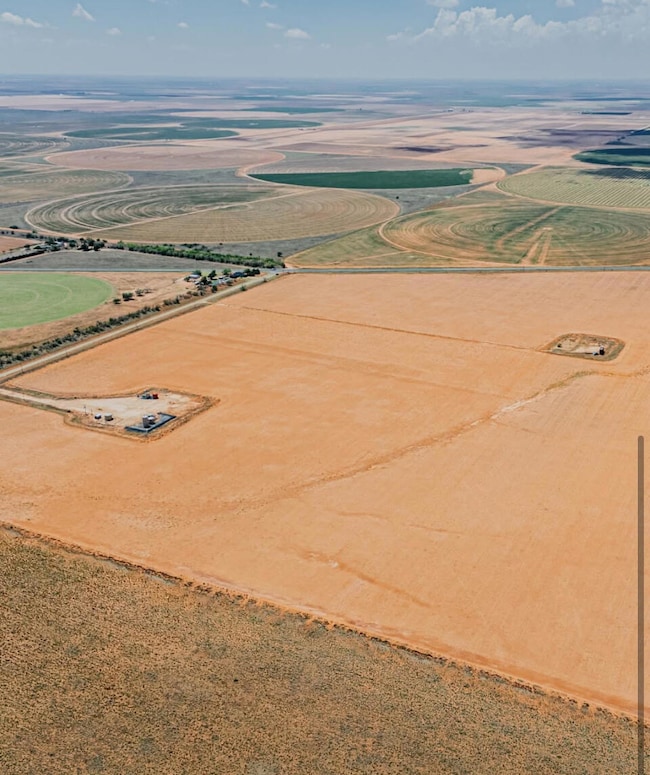 0 unit 202560391, Brownfield, TX 79316 - photo 2