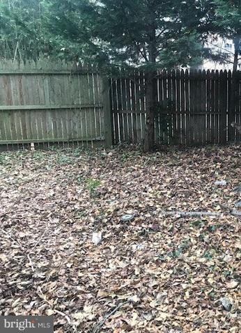 3722 1st Ave, Edgewater, MD 21037 - photo 5