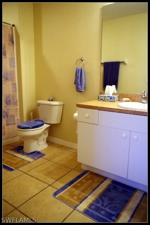 216 NW 14th St, Cape Coral, FL 33993 - photo 7