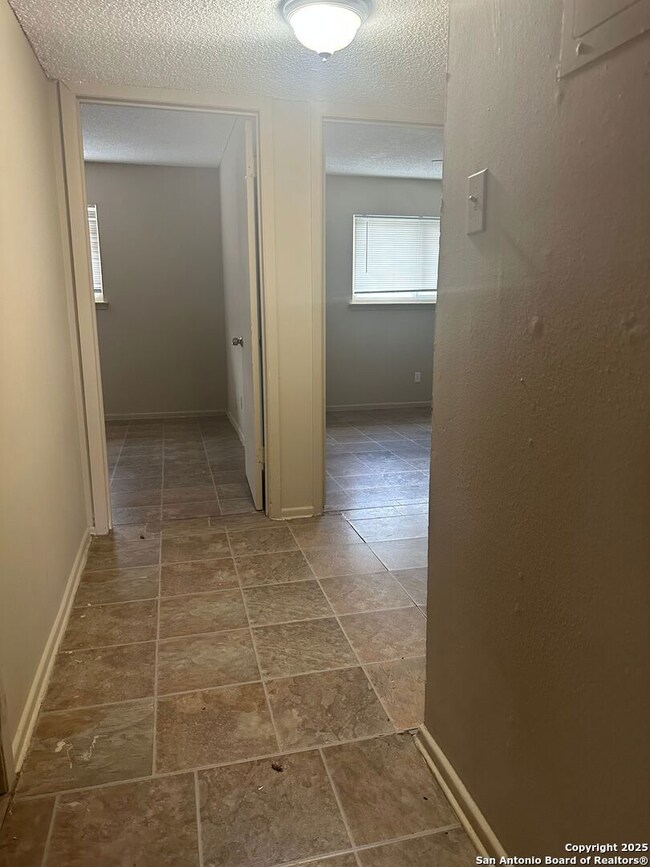 2129 Pat Booker Rd unit 11, Universal City, TX 78148 - photo 3