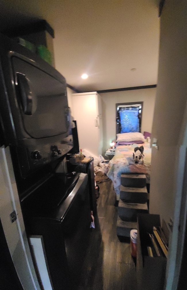 222 Buxton Loop, Hot Springs, AR 71913 - photo 7