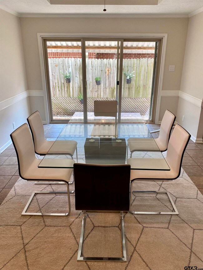 4805 4805 Forestwood, Tyler, TX 75703 - photo 5