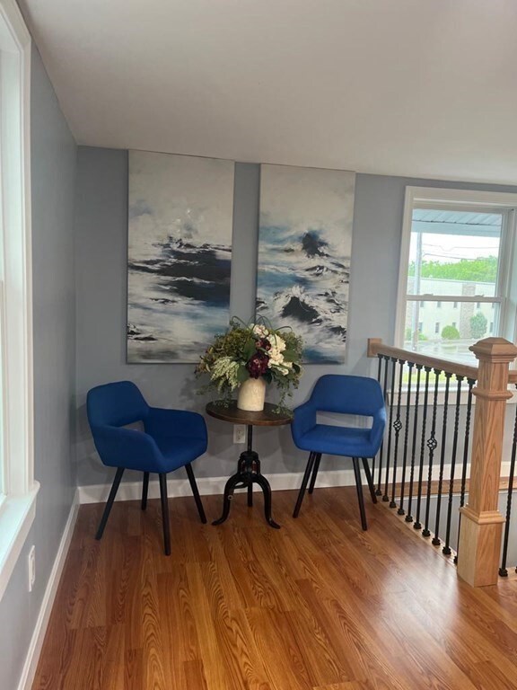 39 Providence Rd, Sutton, MA 01590 - photo 6