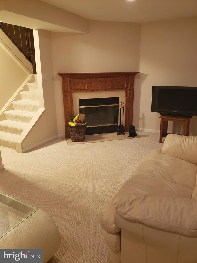 8164 Hazy Dawn Ct, Pasadena, MD 21122 - photo 6