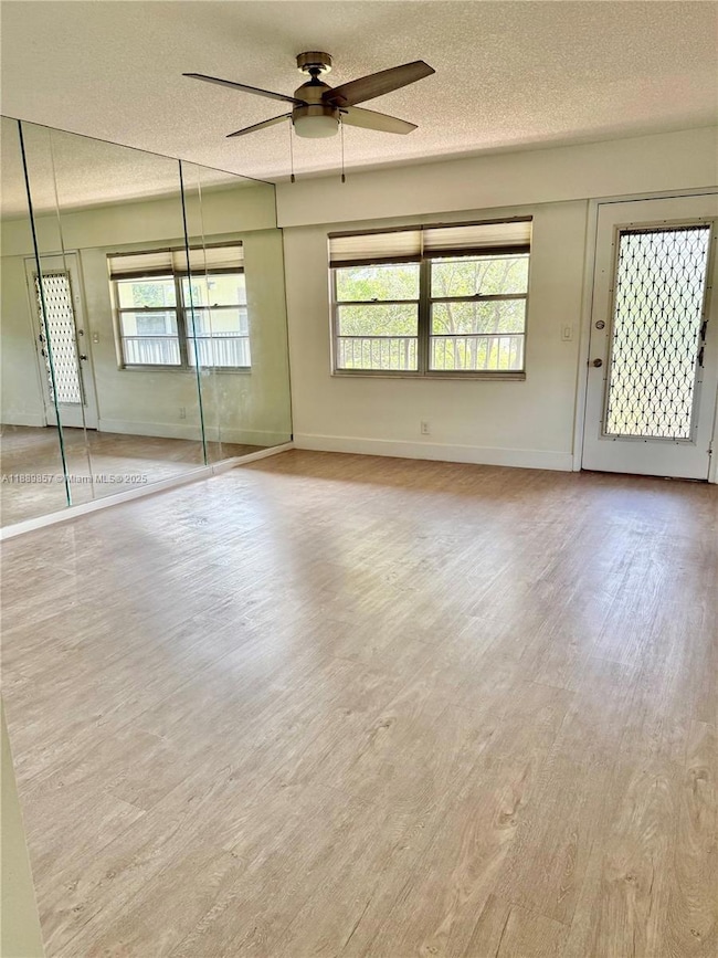 150 SW 134th Way unit R305, Pembroke Pines, FL 33027 - photo 4
