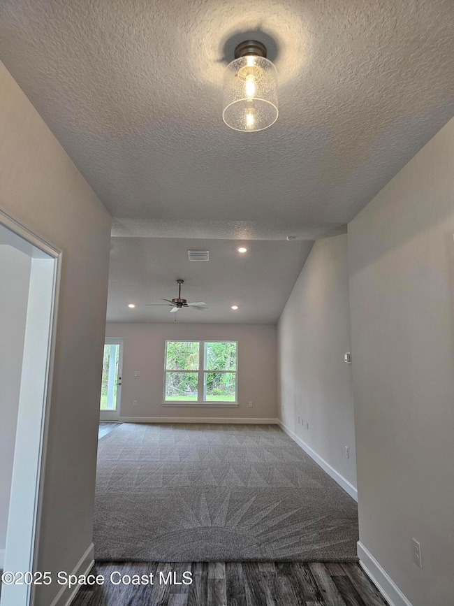 713 Degroodt Rd SW, Palm Bay, FL 32908 - photo 3