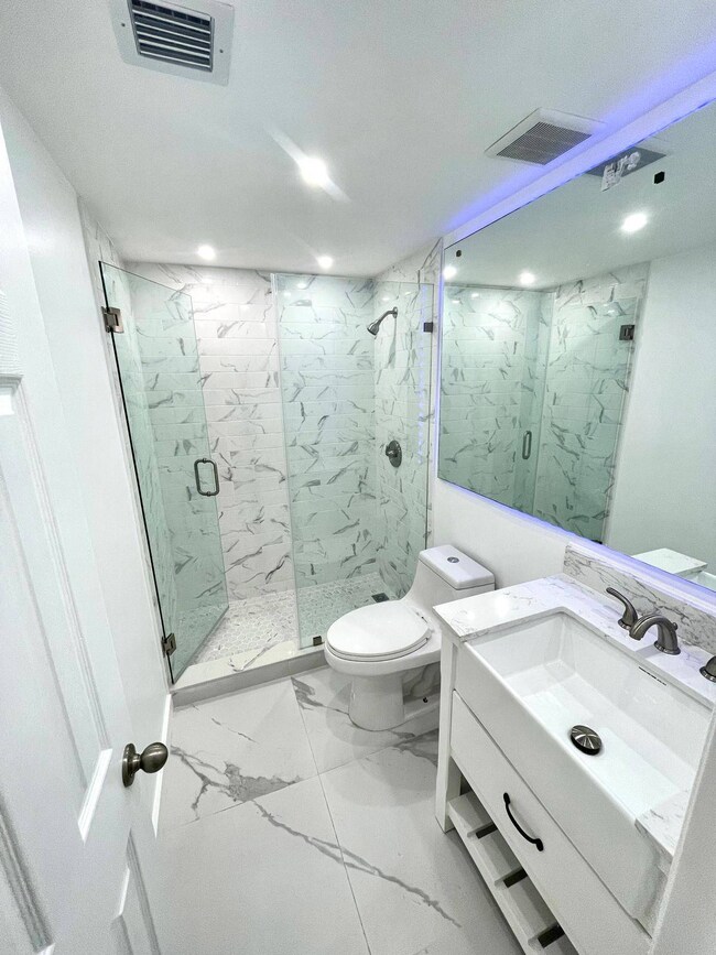 The Imperial Terrace unit 505, Hialeah, FL 33012 - photo 7