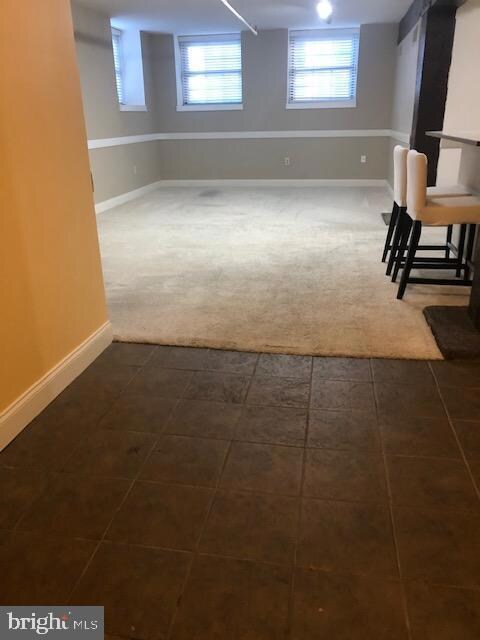 247 N Shippen St unit 11, Lancaster, PA 17602 - photo 6