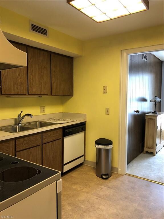 1115 Canyon View Rd unit 602, Northfield, OH 44067 - photo 5