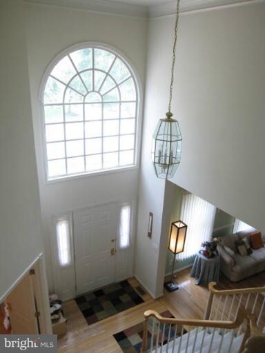 1287 Gatesmeadow Way, Reston, VA 20194 - photo 5