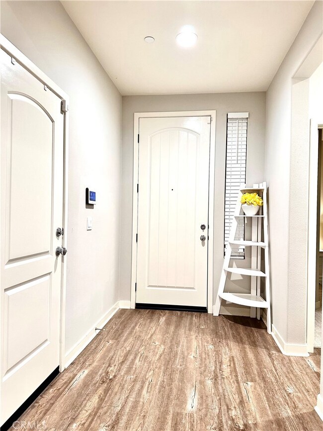 4235 Calle Del Vista, Oceanside, CA 92057 - photo 5