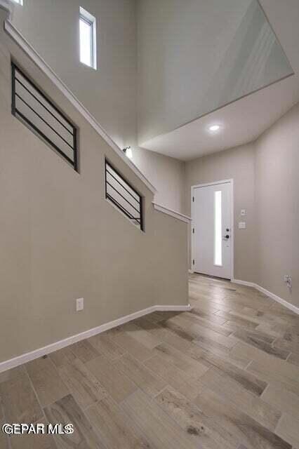 13857 Summer View Ave, El Paso, TX 79928 - photo 5