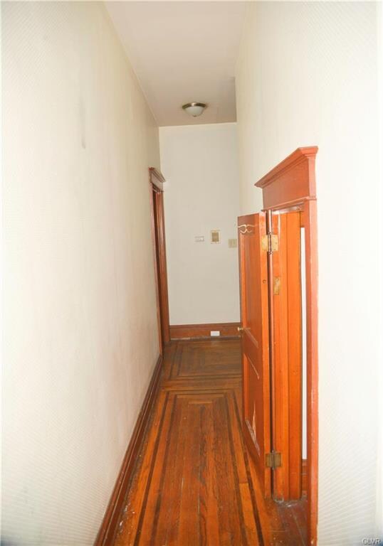 1344 W Linden St unit 1st Floor, Allentown, PA 18102 - photo 5
