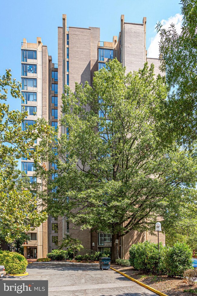 11400 Washington Plaza W unit 103, Reston, VA 20190 - photo 2
