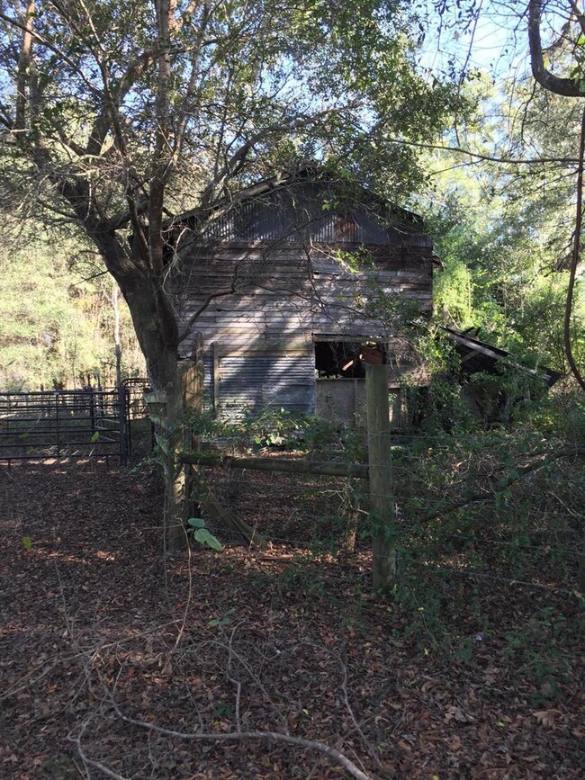 7237 NE 33rd Ct, Anthony, FL 32617 - photo 7