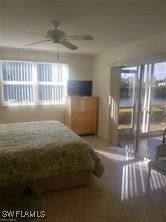 380 Horse Creek Dr unit 102, Naples, FL 34110 - photo 4