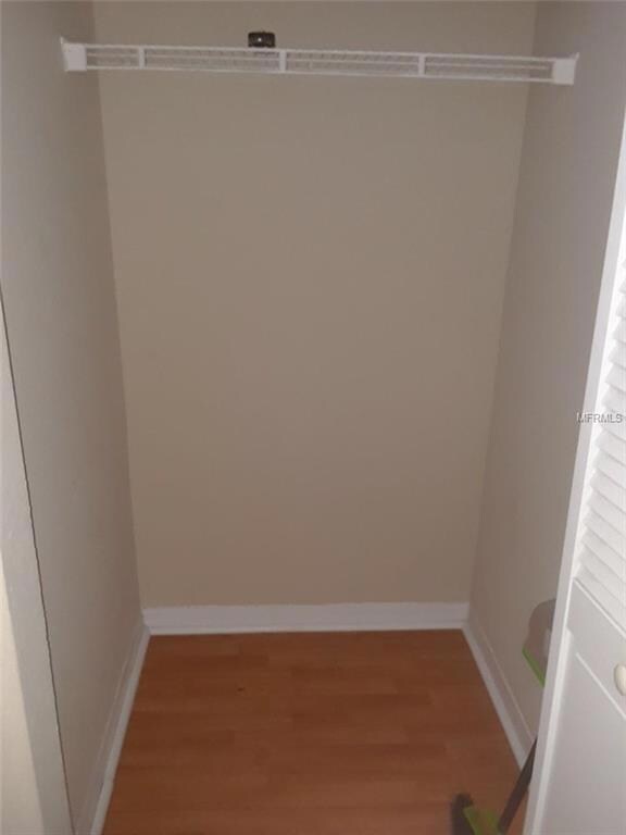 6344 Raleigh St unit 1113, Orlando, FL 32835 - photo 7