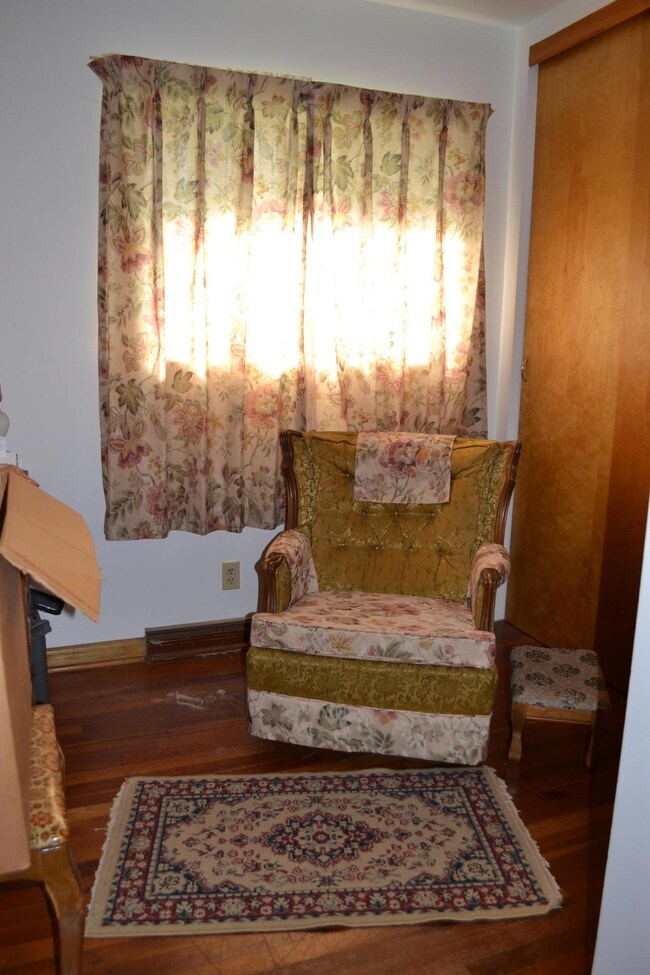 486 S Waverly St, Columbus, OH 43213 - photo 6