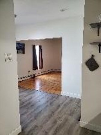 169-173 Washington St unit 4, Lynn, MA 01902 - photo 5