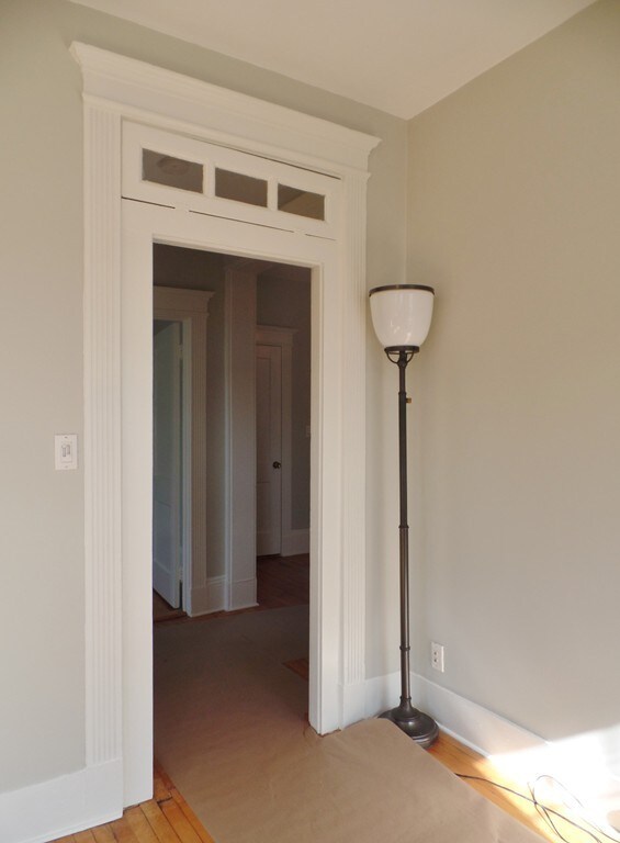 5 Spofford Rd unit 15, Allston, MA 02134 - photo 5