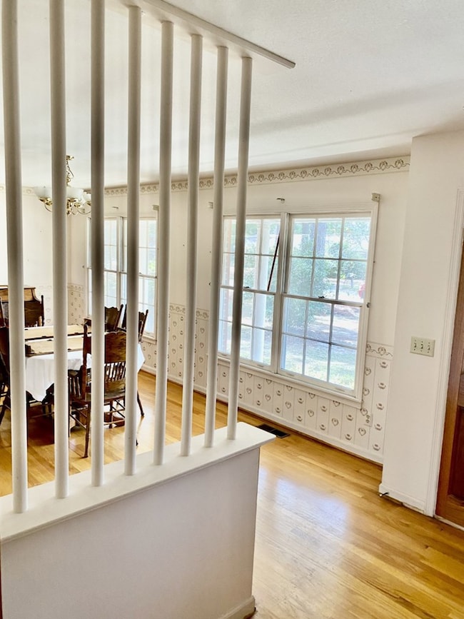 1605 Cone Dr, Dothan, AL 36301 - photo 4