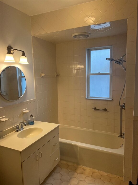 328 Huron Ave unit 1, Cambridge, MA 02138 - photo 5