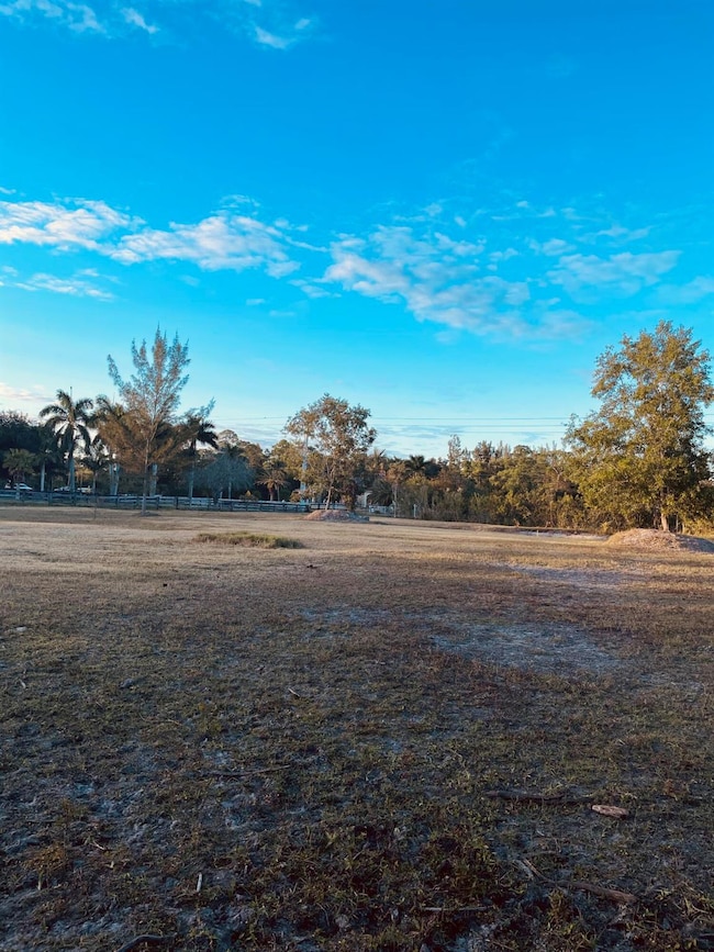 12398 Tangerine Blvd, West Palm Beach, FL 33412 - photo 2